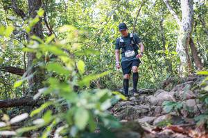 BIB: 
                            <button type="button" onclick="openModal(27704681)" class="btn btn-primary btn-sm float-right btn-popup" data-toggle="modal" data-target=".modal-high-quality">
                        <i class="fas fa-shopping-cart"></i> Add to Cart
                    </button>
                                            <button type="button" onclick="isThisMe(27704681, true)" class="btn btn-success btn-sm float-right btn-popup btn-isme hidden" data-toggle="tooltip" data-placement="bottom" title="นี่คือรูปของคุณใช่ไหม คลิกที่นี่เพื่อเอาเข้าอัลบั้ม">
                        <i class="fas fa-plus"></i> Add to album
                    </button>
                    <button type="button" onclick="isThisMe(27704681, false)" class="btn btn-warning btn-sm float-right btn-popup btn-isnotme hidden">
                        <i class="fas fa-ban"></i> Remove from album
                    </button>